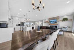 300 Caron Road N, St Francois Xavier, MB R4L1A4 Photo 21