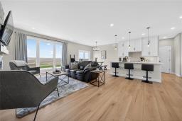 300 Caron Road N, St Francois Xavier, MB R4L1A4 Photo 22