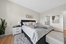 300 Caron Road N, St Francois Xavier, MB R4L1A4 Photo 24