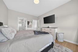 300 Caron Road N, St Francois Xavier, MB R4L1A4 Photo 25