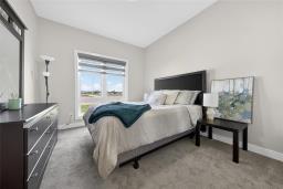 300 Caron Road N, St Francois Xavier, MB R4L1A4 Photo 26