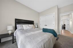 300 Caron Road N, St Francois Xavier, MB R4L1A4 Photo 27