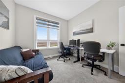 300 Caron Road N, St Francois Xavier, MB R4L1A4 Photo 28