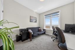 300 Caron Road N, St Francois Xavier, MB R4L1A4 Photo 29