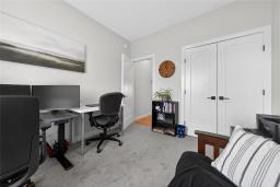 300 Caron Road N, St Francois Xavier, MB R4L1A4 Photo 30