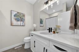 300 Caron Road N, St Francois Xavier, MB R4L1A4 Photo 31