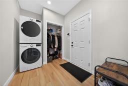300 Caron Road N, St Francois Xavier, MB R4L1A4 Photo 33