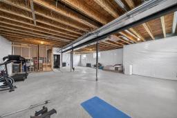 300 Caron Road N, St Francois Xavier, MB R4L1A4 Photo 34