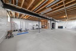 300 Caron Road N, St Francois Xavier, MB R4L1A4 Photo 35