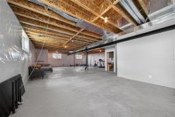 300 Caron Road N, St Francois Xavier, MB R4L1A4 Photo 38