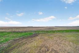 300 Caron Road N, St Francois Xavier, MB R4L1A4 Photo 41