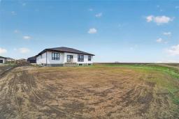 300 Caron Road N, St Francois Xavier, MB R4L1A4 Photo 42