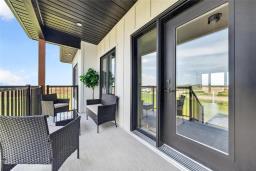 300 Caron Road N, St Francois Xavier, MB R4L1A4 Photo 8