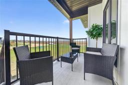 300 Caron Road N, St Francois Xavier, MB R4L1A4 Photo 9