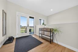 300 Caron Road N, St Francois Xavier, MB R4L1A4 Photo 10
