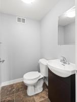 16 Mager Drive, Winnipeg, MB R2M0J7 Photo 12