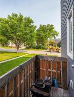16 Mager Drive, Winnipeg, MB R2M0J7 Photo 13