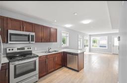 16 Mager Drive, Winnipeg, MB R2M0J7 Photo 14