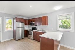 16 Mager Drive, Winnipeg, MB R2M0J7 Photo 15