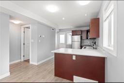 16 Mager Drive, Winnipeg, MB R2M0J7 Photo 16