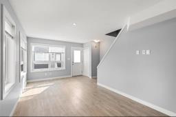 16 Mager Drive, Winnipeg, MB R2M0J7 Photo 17