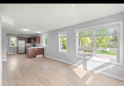 16 Mager Drive, Winnipeg, MB R2M0J7 Photo 18
