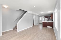 16 Mager Drive, Winnipeg, MB R2M0J7 Photo 19