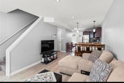 16 Mager Drive, Winnipeg, MB R2M0J7 Photo 7