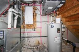 16 Mager Drive, Winnipeg, MB R2M0J7 Photo 8