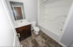 16 Mager Drive, Winnipeg, MB R2M0J7 Photo 10