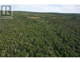 2 Lot Package Sunset Avenue, Phinneys Cove, NS B0S1L0 Photo 7