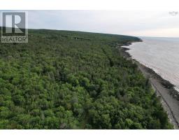 2 Lot Package Sunset Avenue, Phinneys Cove, NS B0S1L0 Photo 9