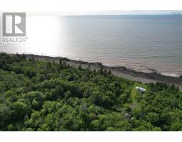 2 Lot Package Sunset Avenue, Phinneys Cove, NS B0S1L0 Photo 6