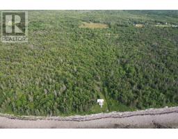 2 Lot Package Sunset Avenue, Phinneys Cove, NS B0S1L0 Photo 8