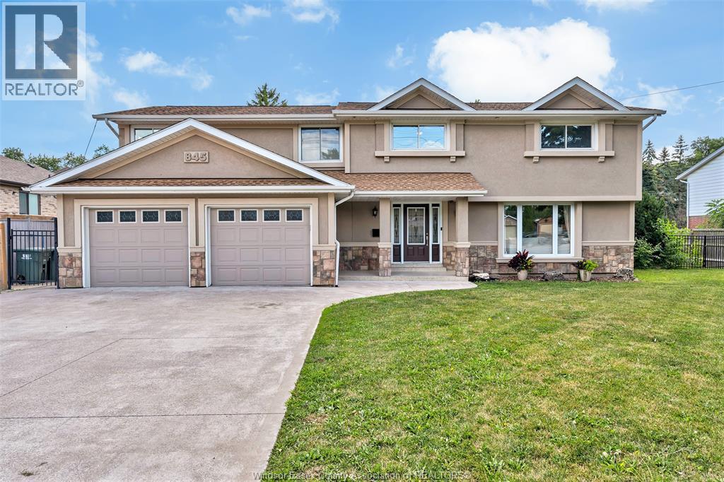 845 CABANA ROAD East, Windsor — photo 2