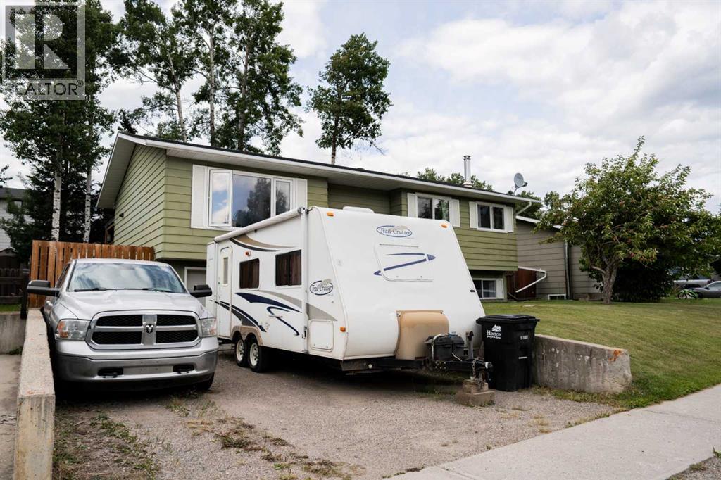402 Mountain Street - Image 3