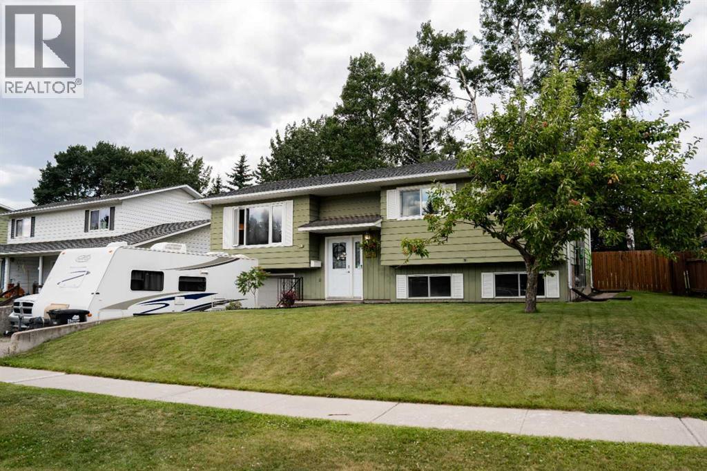 402 Mountain Street - 2