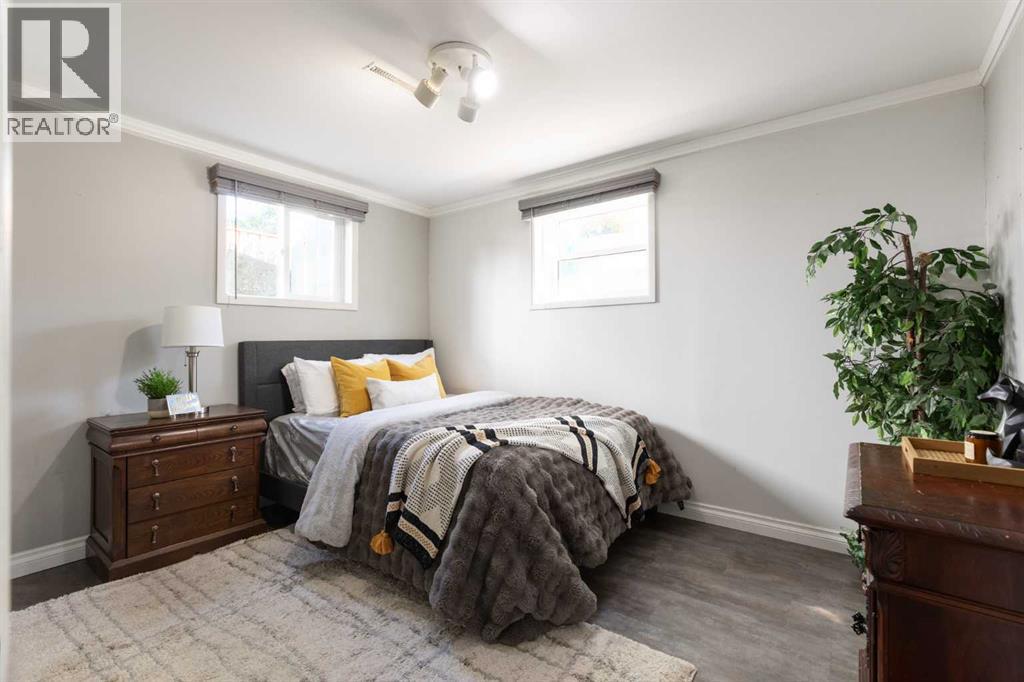 117 12 Street SE - Image 26