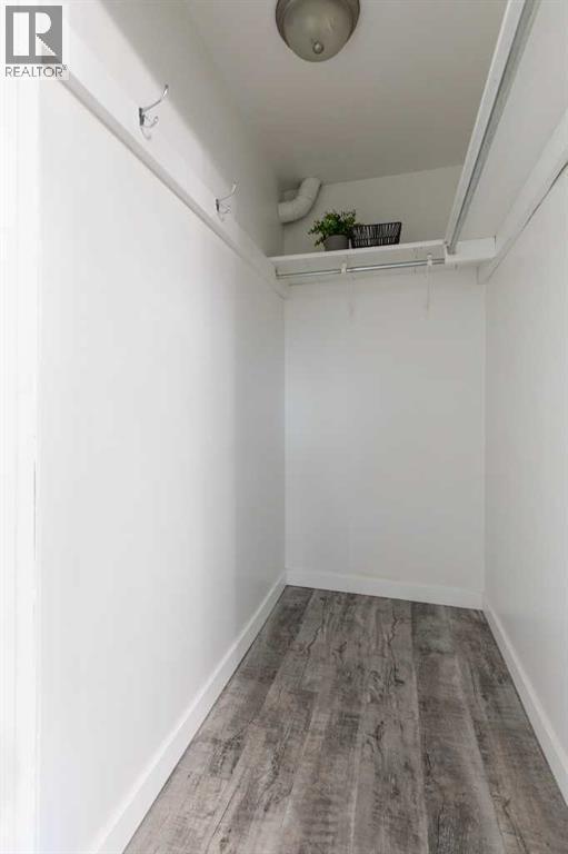 117 12 Street SE - Image 41