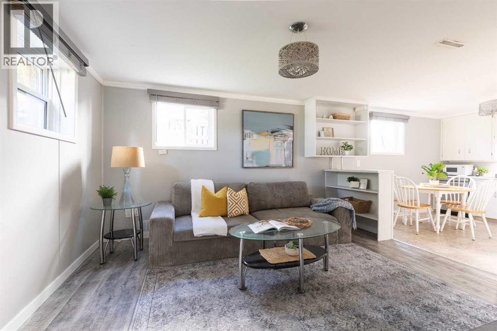 117 12 Street SE - Image 35