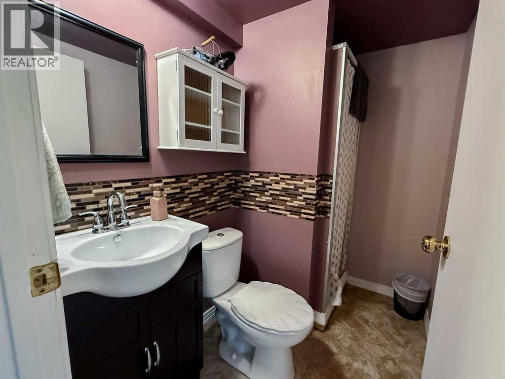 402 Mountain Street - 18