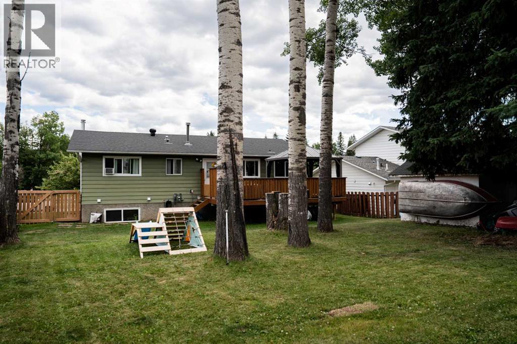 402 Mountain Street - 22