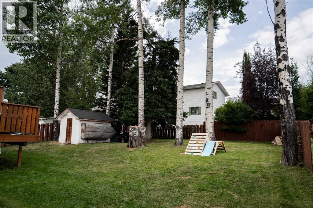 402 Mountain Street - 21