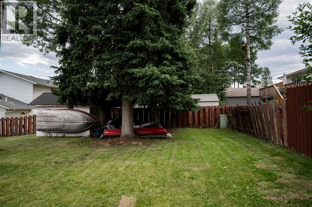 402 Mountain Street - 24
