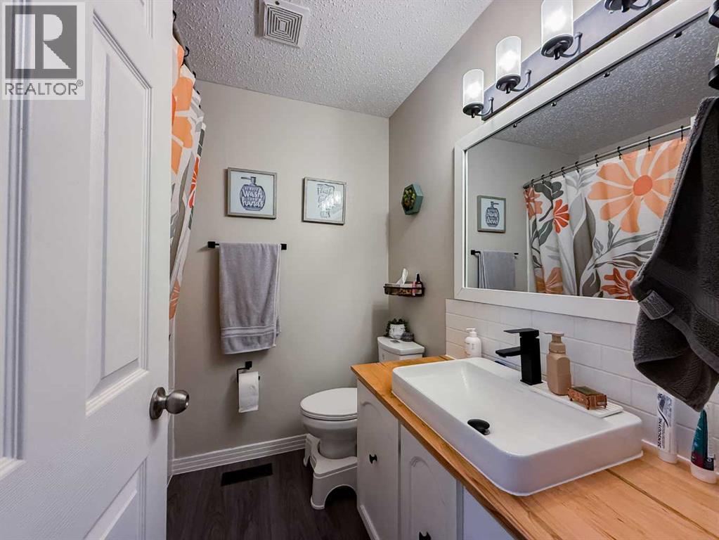 402 Mountain Street - 10