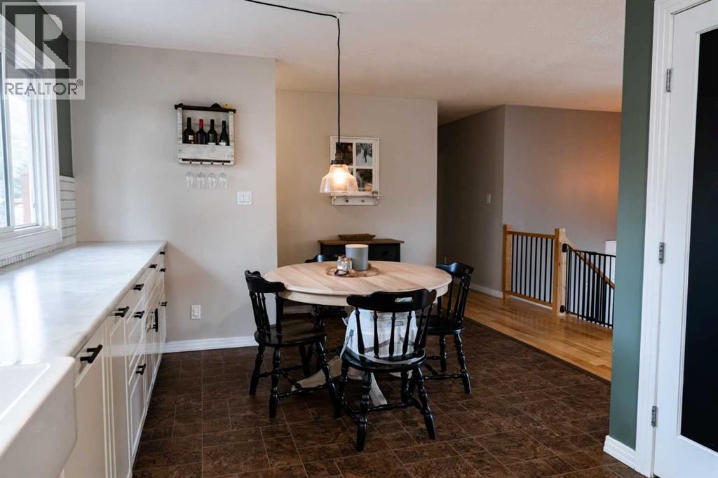 402 Mountain Street - 9