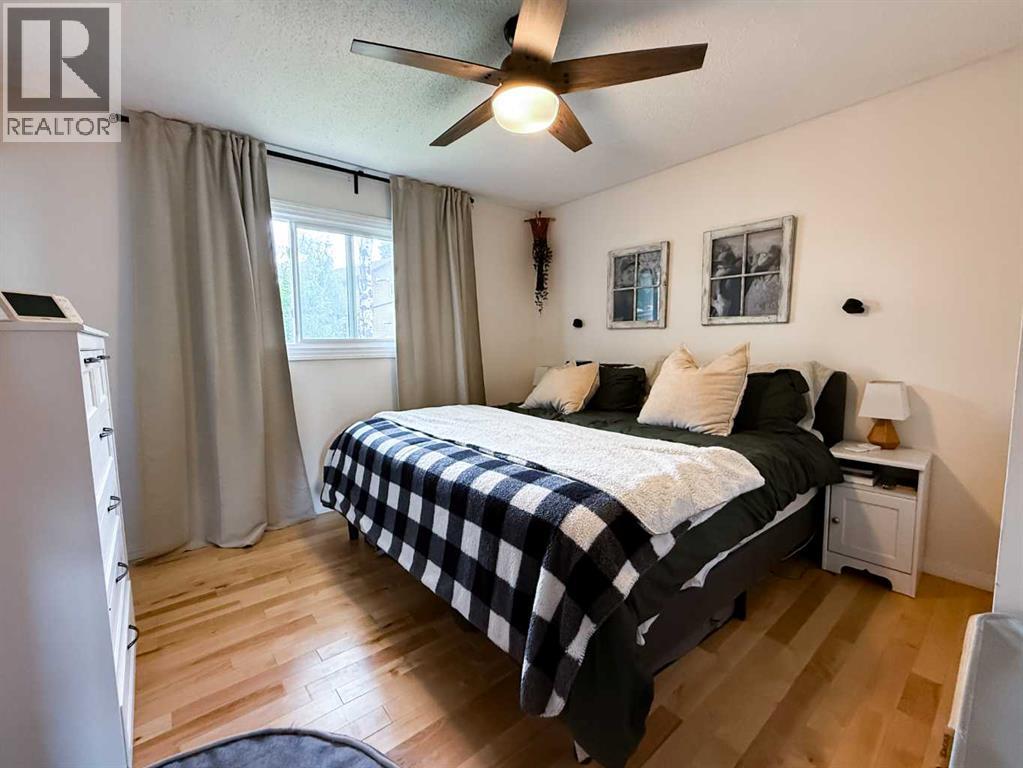 402 Mountain Street - 11