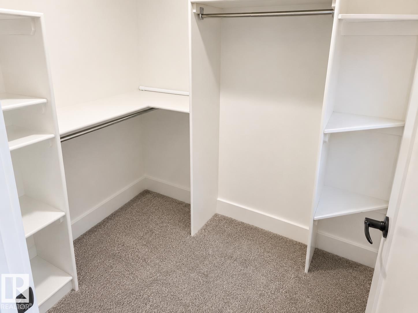 #2 12714 117 ST NW - 12