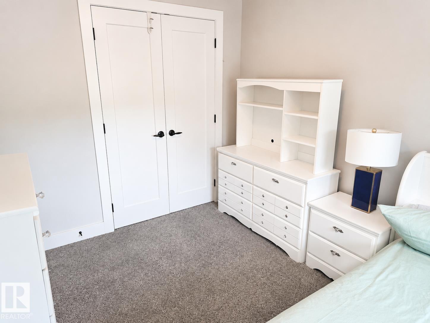 #2 12714 117 ST NW - 13