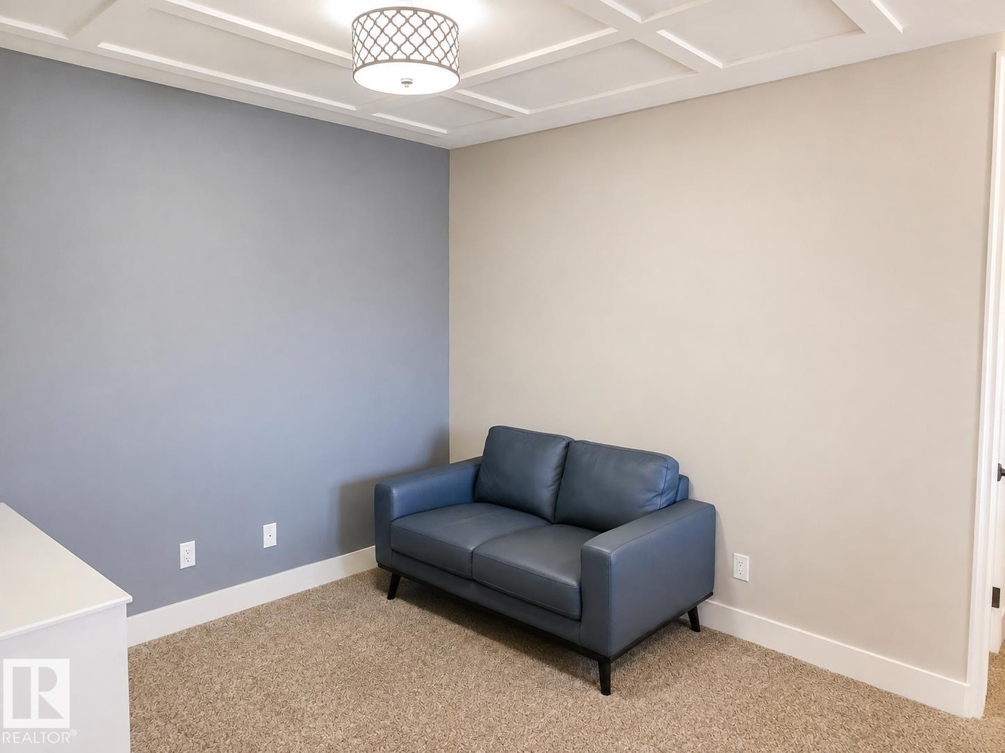 #2 12714 117 ST NW - 17